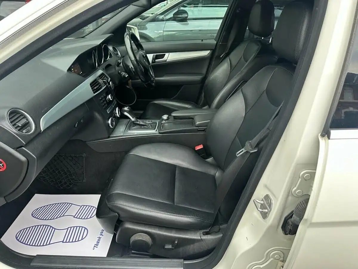 2012-mercedes-benz-c-class-21td-c250-cdi-sport-21cdi-blue-f-saloon-4d-7g-tronic-big-20