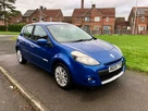 2009-renault-clio-12-dynamique-16v-100-hatchback-5d-small-0