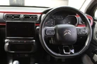2020-citroen-c3-12-puretech-flair-plus-83ps-small-17