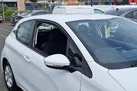 2016-peugeot-208-12-puretech-active-82bhp-3d-small-21