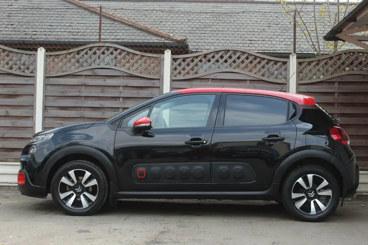 2020-citroen-c3-12-puretech-flair-plus-83ps-big-6