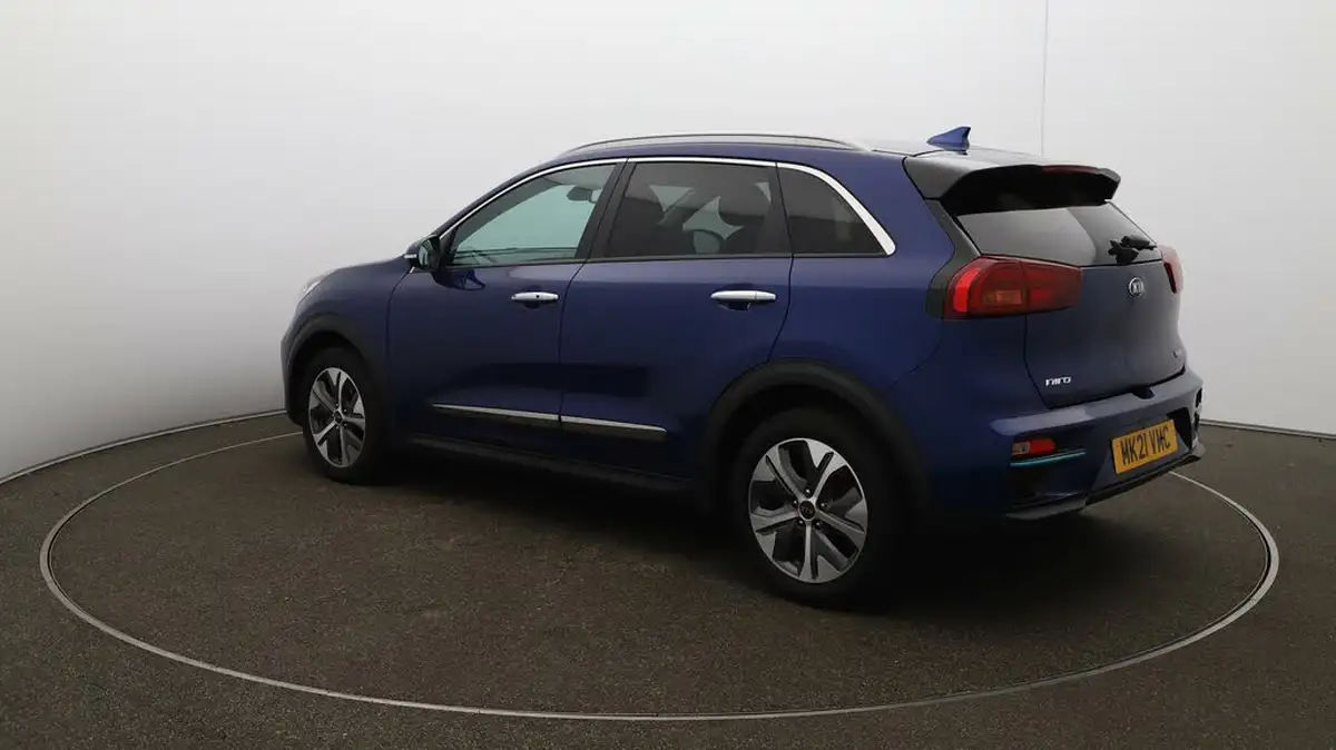 2021-kia-e-niro-ev-4-big-5