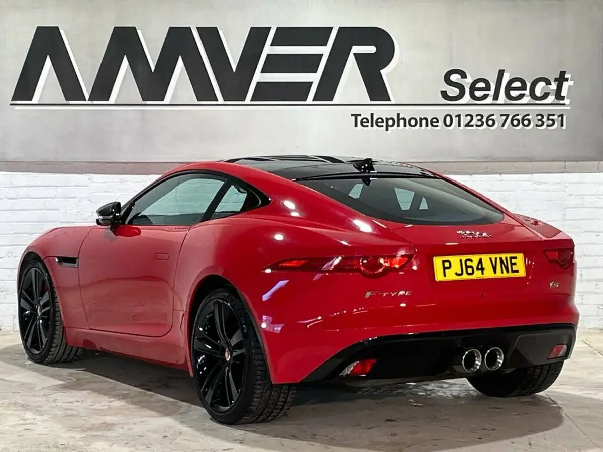 2014-jaguar-f-type-30-s-coupe-quickshift-big-5