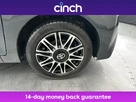 2020-toyota-aygo-10-vvt-i-x-clusiv-blackred-bi-tone-tss-small-19