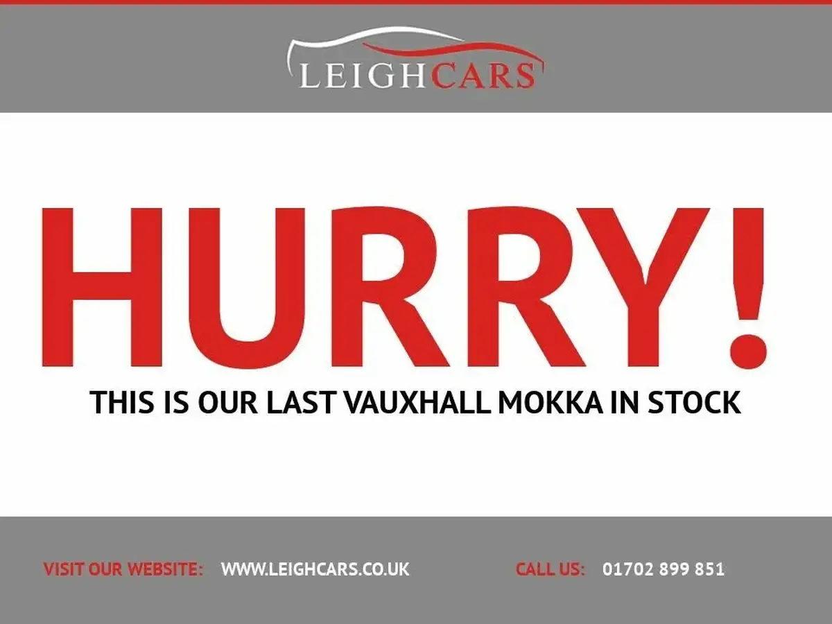 2016-vauxhall-mokka-16cdti-se-136ps-ecoflex-big-0