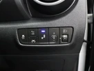 2017-hyundai-kona-10-t-gdi-premium-se-small-24
