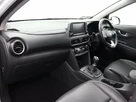 2017-hyundai-kona-10-t-gdi-premium-se-small-7