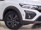 2024-dacia-jogger-10-tce-expression-small-8