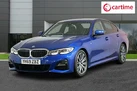 2019-bmw-3-series-20-330i-m-sport-255bhp-saloon-4d-small-5