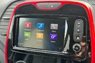 2017-renault-captur-15dci-signature-nav-110bhp-energy-ss-small-23