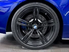 2014-bmw-6-series-44-m6-coupe-2d-small-44