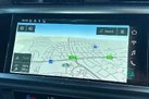 2022-audi-q3-15-35-tfsi-black-edition-codcomfort-sound-pack-sportback-small-16