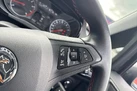 2017-vauxhall-corsa-14i-sri-75ps-ecoflex-3d-small-34