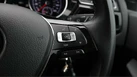 2021-volkswagen-touran-15-tsi-sel-dsg-small-25