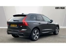 2024-volvo-xc60-20-b5-plus-small-6