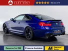 2014-bmw-6-series-44-m6-coupe-2d-small-2