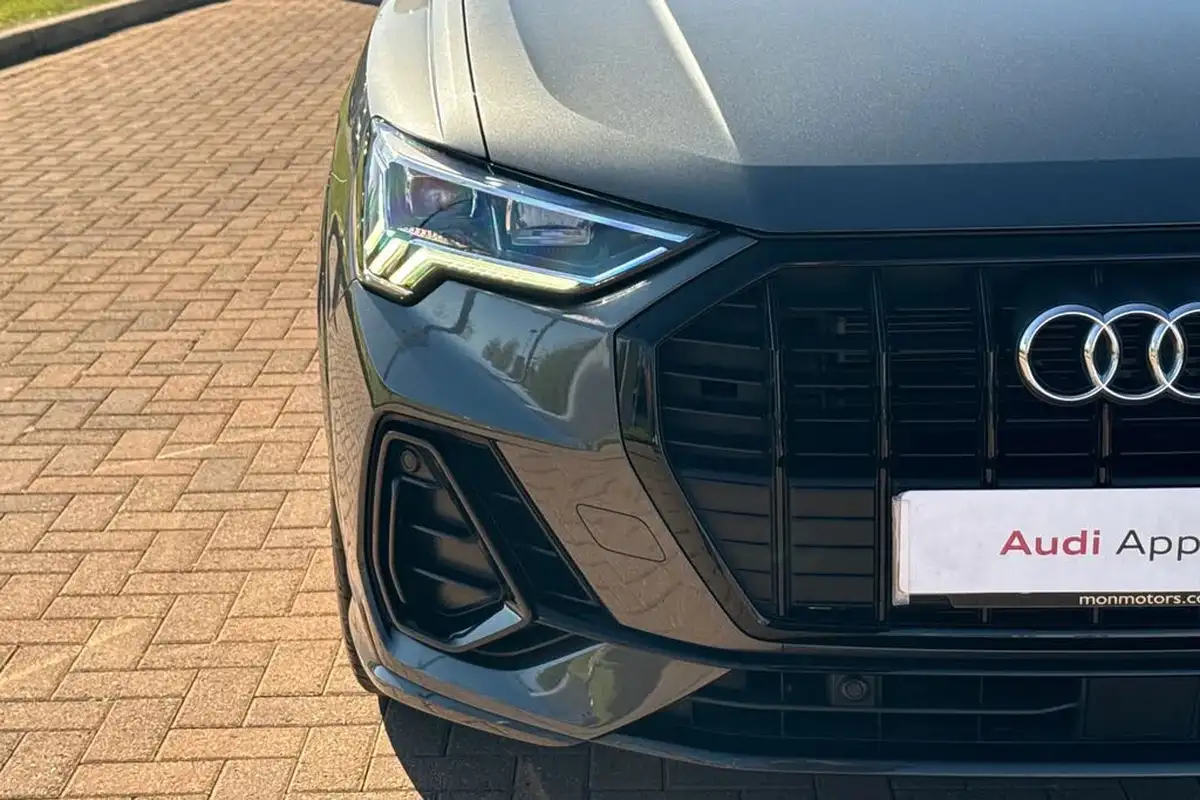 2022-audi-q3-15-35-tfsi-black-edition-codcomfort-sound-pack-sportback-big-29