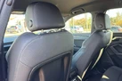 2022-audi-q3-15-35-tfsi-black-edition-codcomfort-sound-pack-sportback-small-40