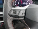 2024-seat-ibiza-10-tsi-anniversary-limited-edition-115ps-dsg-small-13