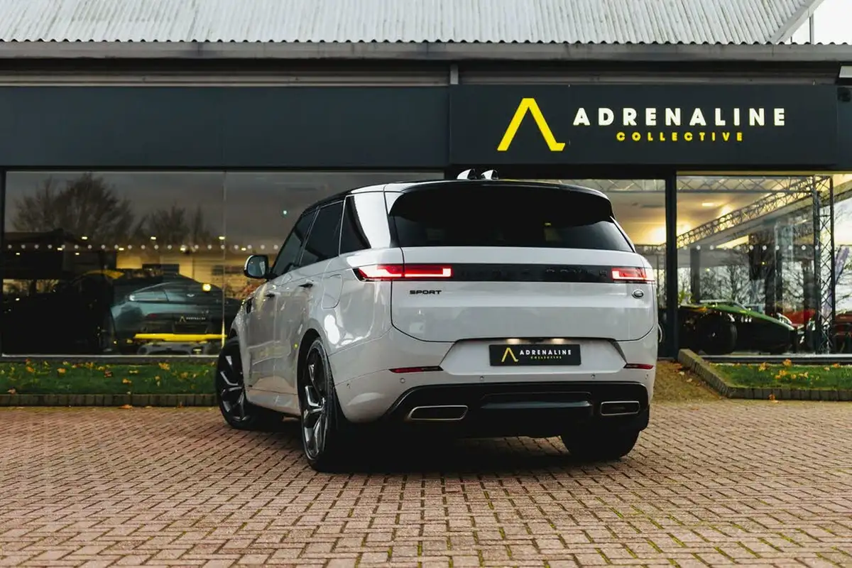 2023-land-rover-range-rover-sport-30-p440e-autobiography-big-1