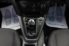 2016-ford-focus-15tdci-style-95ps-hatchback-small-21