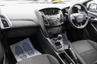 2016-ford-focus-15tdci-style-95ps-hatchback-small-17