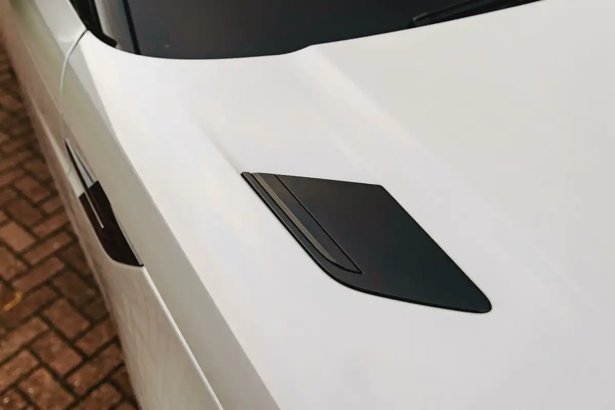 2023-land-rover-range-rover-sport-30-p440e-autobiography-big-25