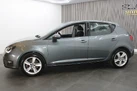 2017-seat-ibiza-12-tsi-fr-technology-110ps-hatchback-5d-small-4