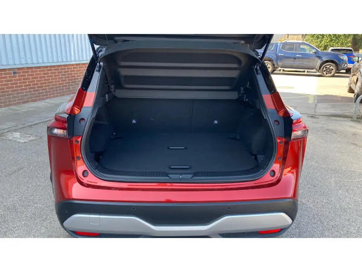 2022-nissan-qashqai-13-dig-t-n-connecta-160ps-auto-big-3