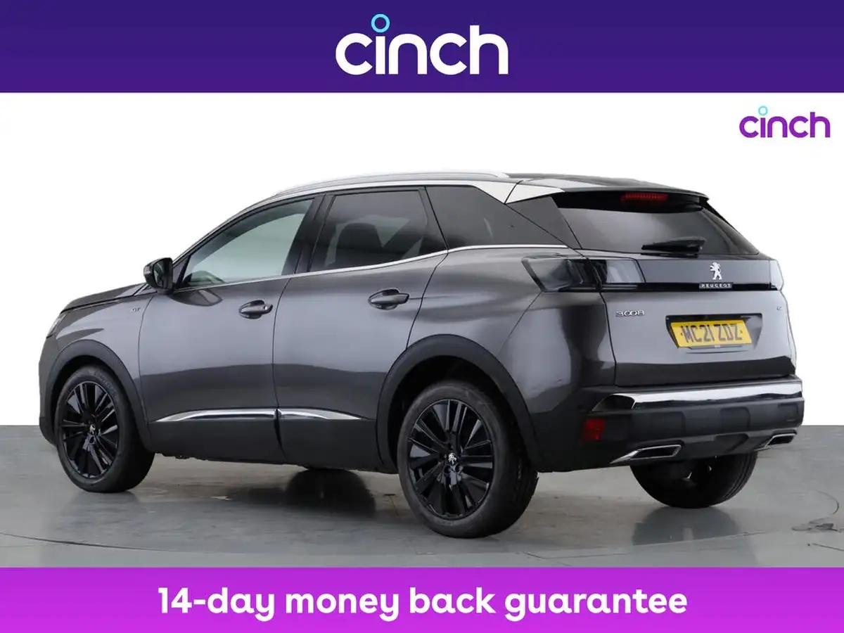 2021-peugeot-3008-suv-12-puretech-gt-premium-big-4