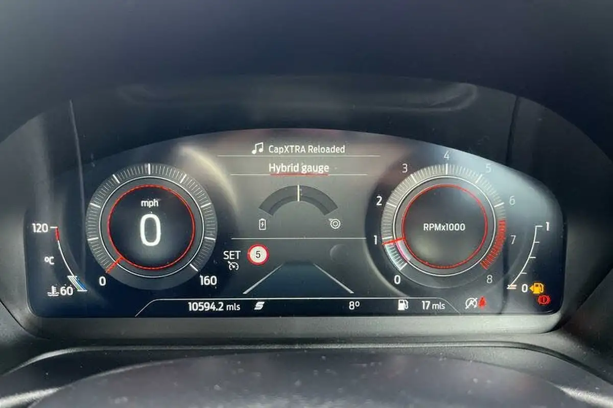2023-ford-fiesta-big-12