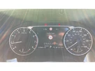 2022-nissan-qashqai-13-dig-t-n-connecta-160ps-auto-small-38