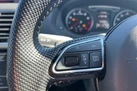 2016-audi-q3-20-tfsi-quattro-s-line-plus-small-10