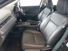 2018-honda-hr-v-15-i-vtec-se-cvt-small-4