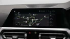 2022-bmw-3-series-20-330e-m-sport-pro-edition-saloon-4d-small-11