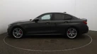 2022-bmw-3-series-20-330e-m-sport-pro-edition-saloon-4d-small-56
