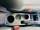 2017-ford-ecosport-10t-zetec-125ps-ss-small-17