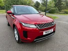 2019-land-rover-range-rover-evoque-20-d180-s-small-0