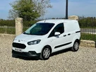 2018-ford-transit-courier-15tdci-trend-95pseu6-panel-small-23