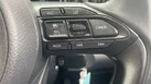 2022-toyota-yaris-15-vvt-i-design-small-25
