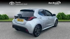 2022-toyota-yaris-15-vvt-i-design-small-1