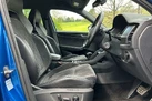 2020-skoda-kodiaq-20tdi-sportline-150ps-dsg-small-13
