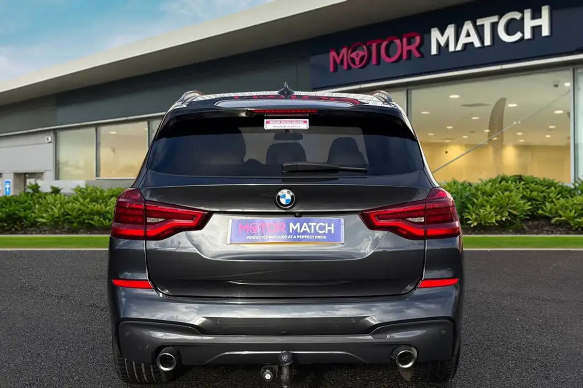 2019-bmw-x3-30td-xdrive30d-m-sport-ss-big-3