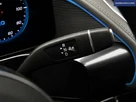 2021-mercedes-benz-eqc-e-eqc-400-amg-line-small-31