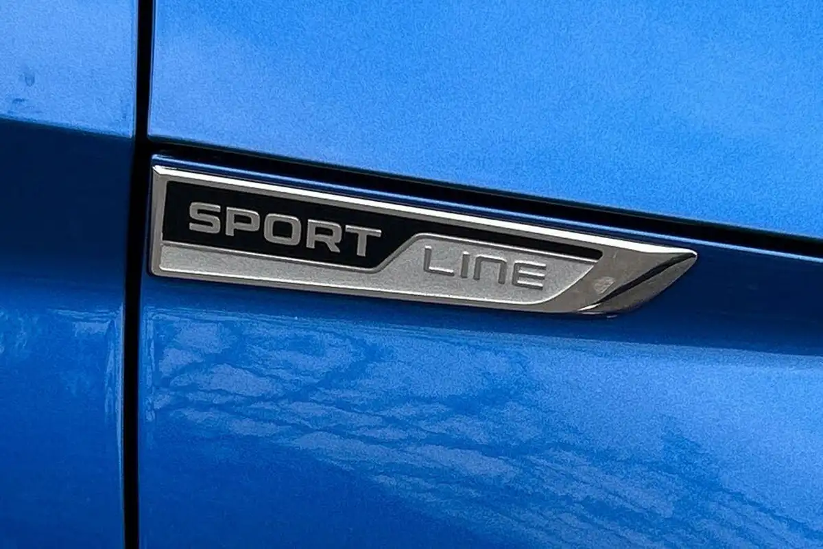 2020-skoda-kodiaq-20tdi-sportline-150ps-dsg-big-47