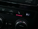 2017-seat-ateca-20tdi-xcellence-190ps-1698cc-dsg-4drive-small-33