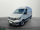 2020-volkswagen-crafter-20tdi-cr35-mwb-trendline-177pseu6dt-e-small-0