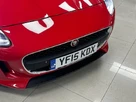 2015-jaguar-f-type-30-v6-coupe-quickshift-small-13