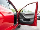 2019-seat-arona-16tdi-fr-sport-small-13