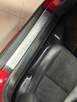 2015-jaguar-f-type-30-v6-coupe-quickshift-small-41
